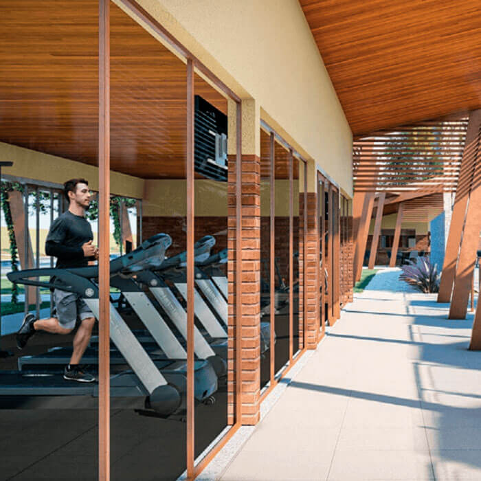 a-academia-do-vale-do-gramado-cuiaba-sao-benedito.jpg