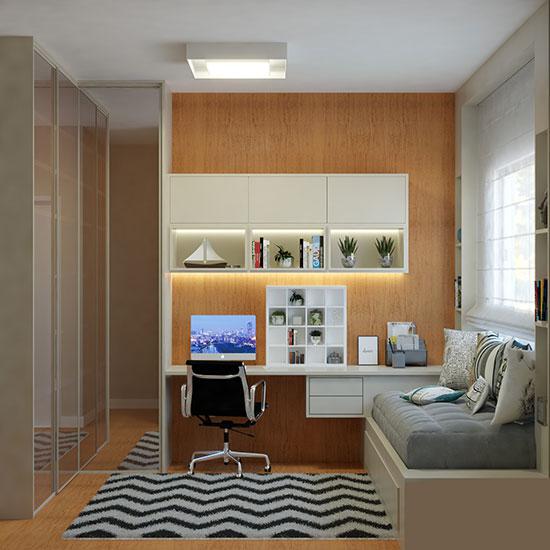 condominio-de-vila-louveira-sp-10.jpg