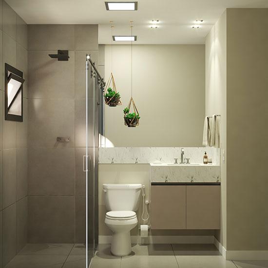 condominio-de-vila-louveira-sp-2.jpg