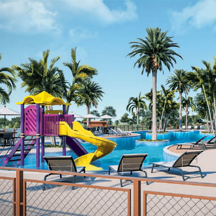 piscina-do-vale-gramado-sao-benedito-cuiaba.jpg